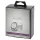 Fifty Shades of Grey - vela de massagem - aroma baunilha 90g