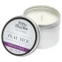 Fifty Shades of Grey - vela de massagem - aroma baunilha 90g