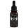 Orgie - Sérum Estimulante para Mulheres (30ml)