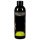 Óleo de Massagem Magoon - Desejo Espanhol (200ml)