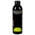 Óleo de Massagem Magoon - Desejo Espanhol (200ml)