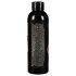 Óleo de Massagem Magoon - Desejo Espanhol (200ml)