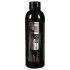 Óleo de Massagem Magoon - Desejo Espanhol (200ml)