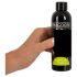 Óleo de Massagem Magoon - Desejo Espanhol (200ml)