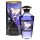Shunga - óleo de massagem aquecedor - frutas exóticas (100ml)