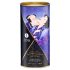 Shunga - óleo de massagem aquecedor - frutas exóticas (100ml)