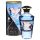 Shunga - Óleo de Massagem Aquecedor - Coco (100ml)