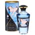 Shunga - Óleo de Massagem Aquecedor - Coco (100ml)