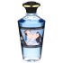 Shunga - Óleo de Massagem Aquecedor - Coco (100ml)