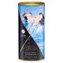 Shunga - Óleo de Massagem Aquecedor - Coco (100ml)