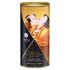 Shunga - Óleo de Massagem Aquecedor - Caramelo (100ml)