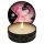 Shunga - Vela de Massagem - Rosa (30ml)