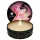 Shunga - vela de massagem - aroma de rosa - 30ml