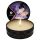 Shunga - Vela de Massagem - Frutas Exóticas (30ml)