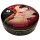 Shunga - vela de massagem - morango - 30ml
