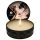 Shunga - Vela de Massagem - Chocolate (30ml)