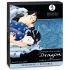 Shunga Dragon Sensitive - gel íntimo masculino - 60ml
