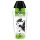 Shunga Toko - Lubrificante à Base de Água - Chá Verde e Pera (165ml)