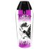 Shunga Toko - Lubrificante à base de água com Lichia (165ml)