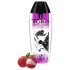 Shunga Toko - lubrificante à base de água - lichia (165ml)