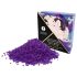 Frutas Exóticas Shunga - Sais de Banho com Minerais do Mar Morto (75g)
