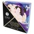 Frutas Exóticas Shunga - Sais de Banho com Minerais do Mar Morto (75g)
