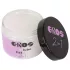 EROS - lubrificante híbrido 2 em 1 para fisting e sexo - 500ml