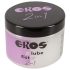 EROS 2em1 Lubrificante & Fist - lubrificante híbrido (500ml)