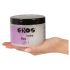 EROS 2em1 Lubrificante & Fist - lubrificante híbrido (500ml)