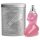 Catsuit - Perfume com Feromônios para Mulheres (100ml)