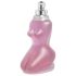 Catsuit - Perfume com Feromônios para Mulheres (100ml)