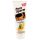 Lubrificante de Esperma Artificial - Abacaxi (250ml)