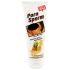 Lubrificante de Esperma Artificial - Abacaxi (250ml)