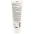 Lubrificante de Esperma Artificial - Abacaxi (250ml)