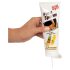Lubrificante de Esperma Artificial - Abacaxi (250ml)