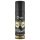 Orgie Dual Vibe! - Vibrador líquido - Piña Colada (15ml)