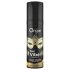Orgie Dual Vibe! - Vibrador líquido - Piña Colada (15ml)