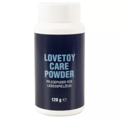 Love Toy - pó para brinquedo erótico - 120g