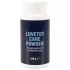 Love Toy - pó para brinquedo erótico - 120g