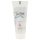 Just Glide Toy - Lubrificante à Base de Água (20ml)