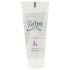 Just Glide Toy - Lubrificante à Base de Água (20ml)