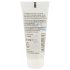 Just Glide Toy - Lubrificante à Base de Água (20ml)