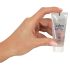 Just Glide Toy - Lubrificante à Base de Água (20ml)