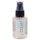Just Play 2em1 - Spray Desinfetante (50ml)