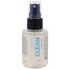 Just Play 2em1 - Spray Desinfetante (50ml)