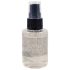 Just Play 2em1 - Spray Desinfetante (50ml)