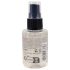 Just Play 2em1 - Spray Desinfetante (50ml)