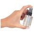 Just Play 2em1 - Spray Desinfetante (50ml)