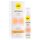 pjur Woman Lust - Gel Estimulante para Clitóris (15ml)
