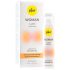 pjur Woman Lust - Gel Estimulante para Clitóris (15ml)